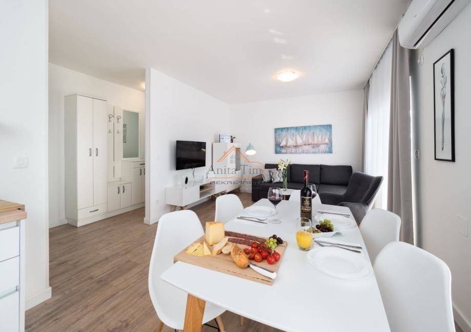 Flat in a building, Sale, Trogir, Trogir