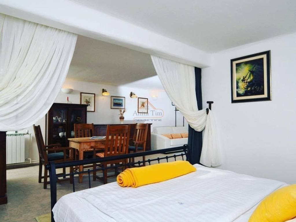 Leasure property, Sale, Supetar, Mirca