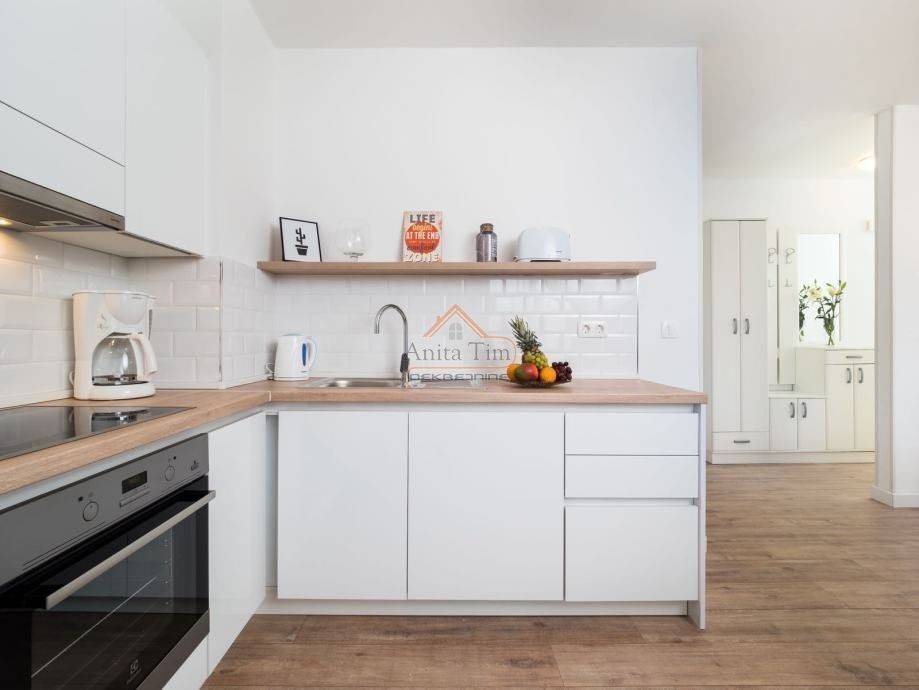 Flat in a building, Sale, Trogir, Trogir