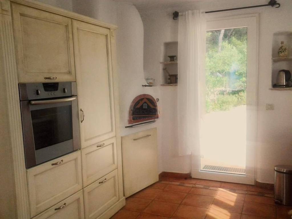 Leasure property, Sale, Supetar, Mirca