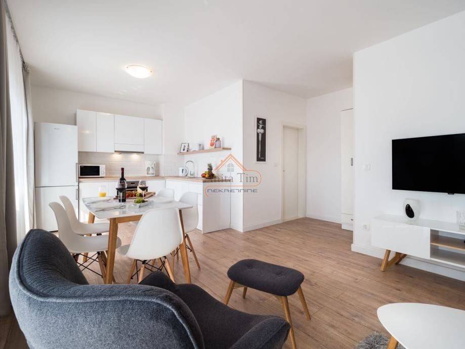 Flat in a building, Sale, Trogir, Trogir