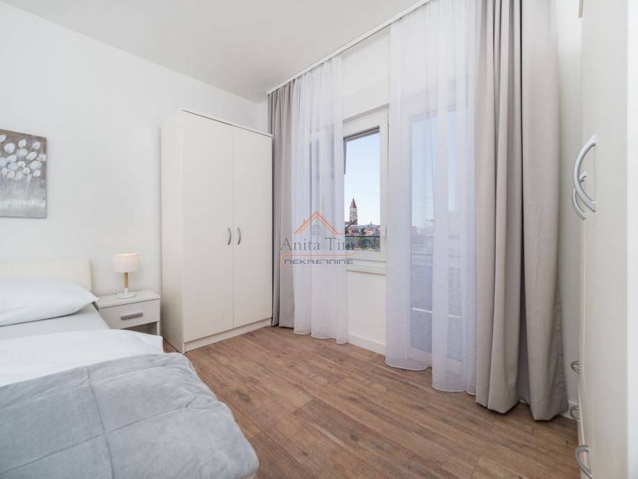 Flat in a building, Sale, Trogir, Trogir