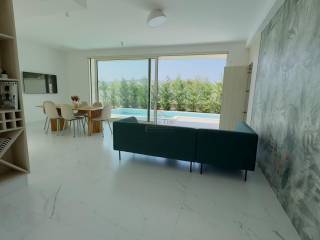 Semi-detached house, Sale, Seget, Seget Vranjica