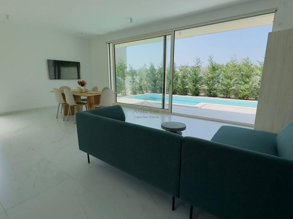 Semi-detached house, Sale, Seget, Seget Vranjica