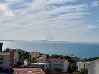 Flat in a building, Sale, Podstrana, Podstrana