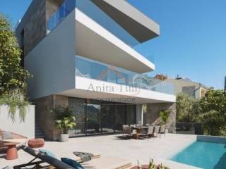 Villa, Sale, Marina, Vinišće