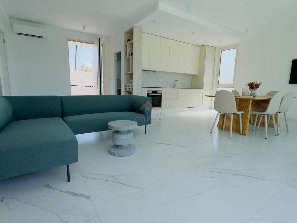 Semi-detached house, Sale, Seget, Seget Vranjica
