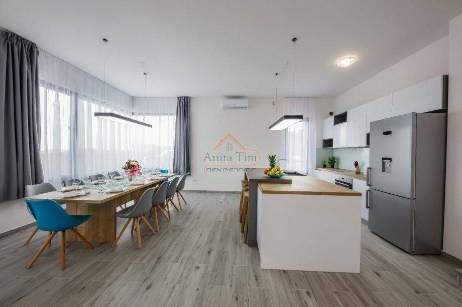 Luxury villa, Sale, Solin - Okolica, Kučine
