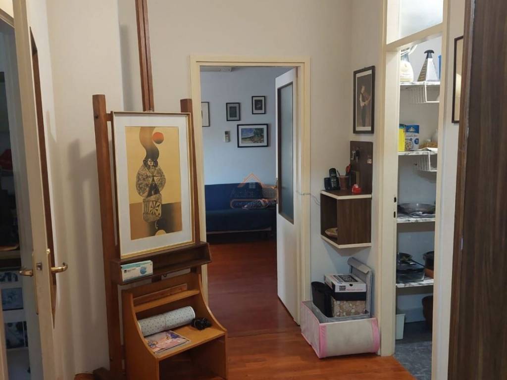 Flat in a building, Sale, Split, Split