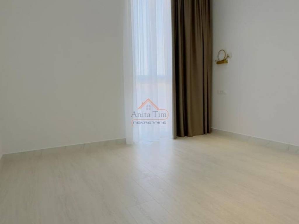 Semi-detached house, Sale, Seget, Seget Vranjica