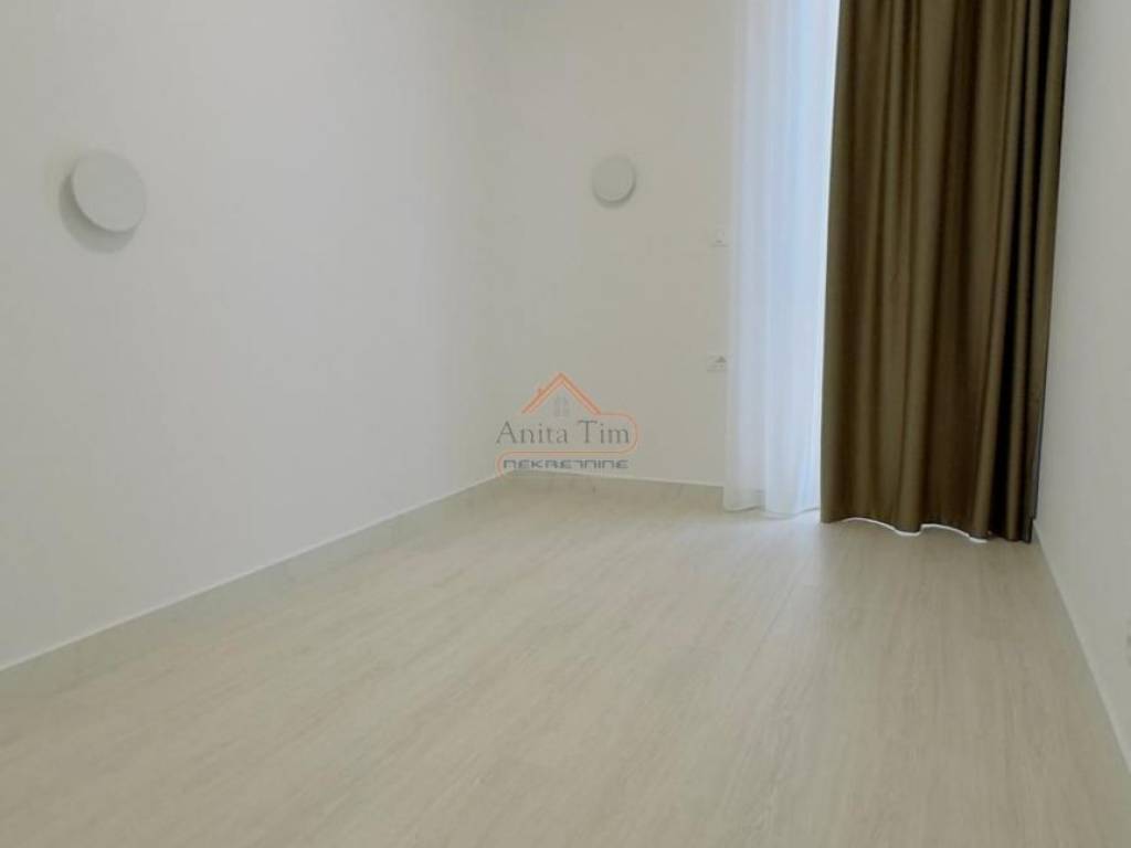 Semi-detached house, Sale, Seget, Seget Vranjica