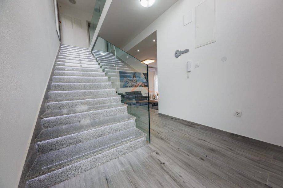 Luxury villa, Sale, Solin - Okolica, Kučine