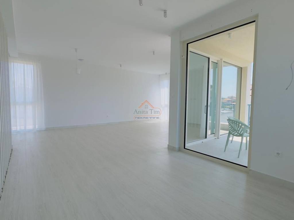 Semi-detached house, Sale, Seget, Seget Vranjica