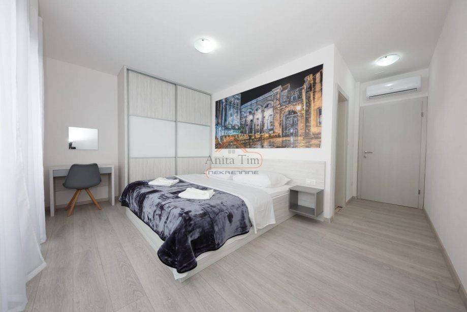 Luxury villa, Sale, Solin - Okolica, Kučine