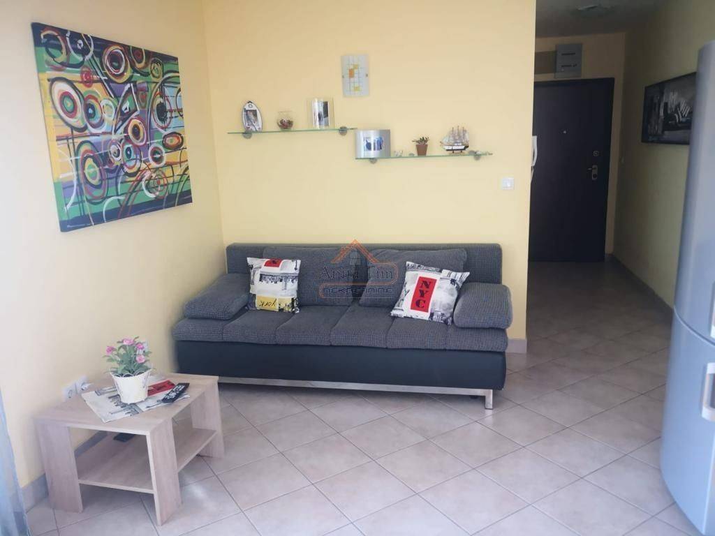 Flat in a building, Sale, Šibenik - Okolica, Žaborić