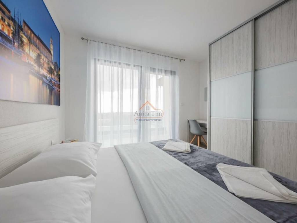 Luxury villa, Sale, Solin - Okolica, Kučine