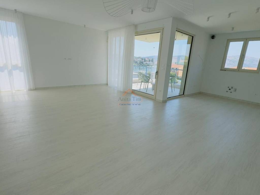 Semi-detached house, Sale, Seget, Seget Vranjica