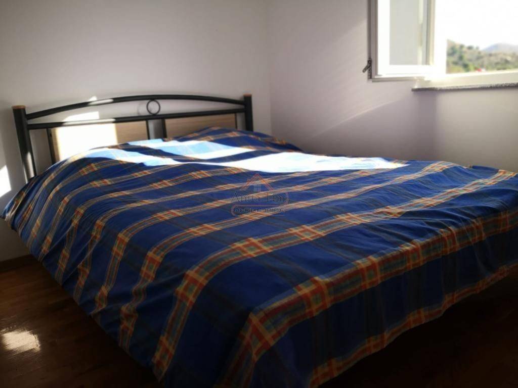 Flat in a building, Sale, Šibenik - Okolica, Žaborić