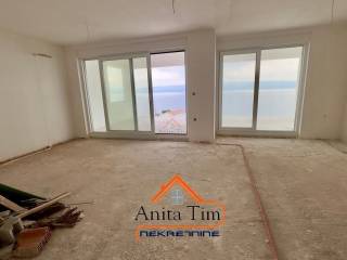 Flat in a new building, Sale, Dugi rat, Jesenice