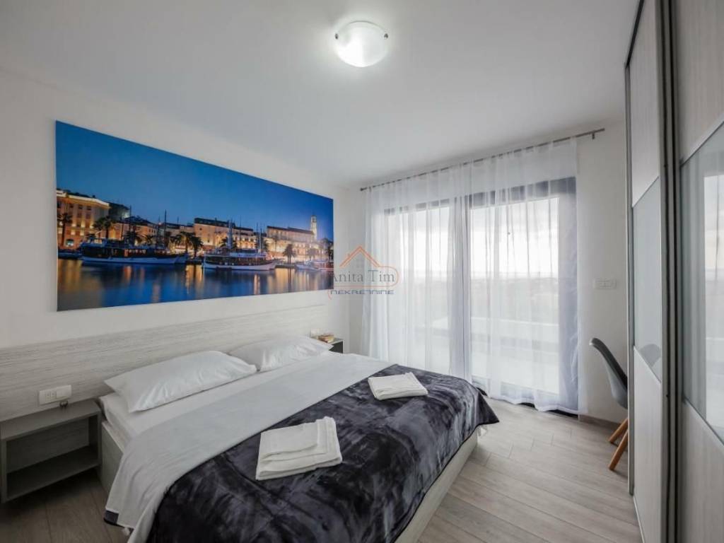 Luxury villa, Sale, Solin - Okolica, Kučine
