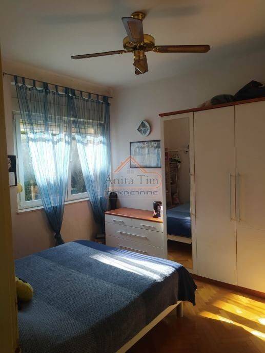 Flat in a building, Sale, Split, Split