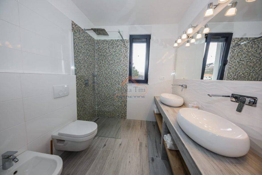 Luxury villa, Sale, Solin - Okolica, Kučine