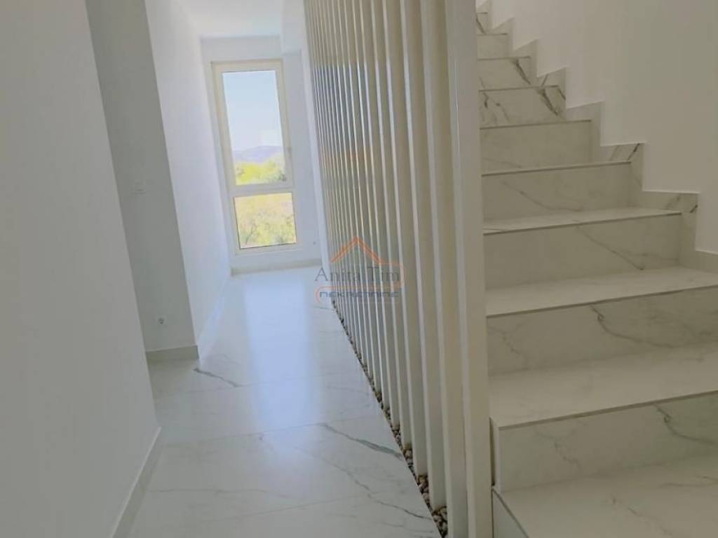 Semi-detached house, Sale, Seget, Seget Vranjica