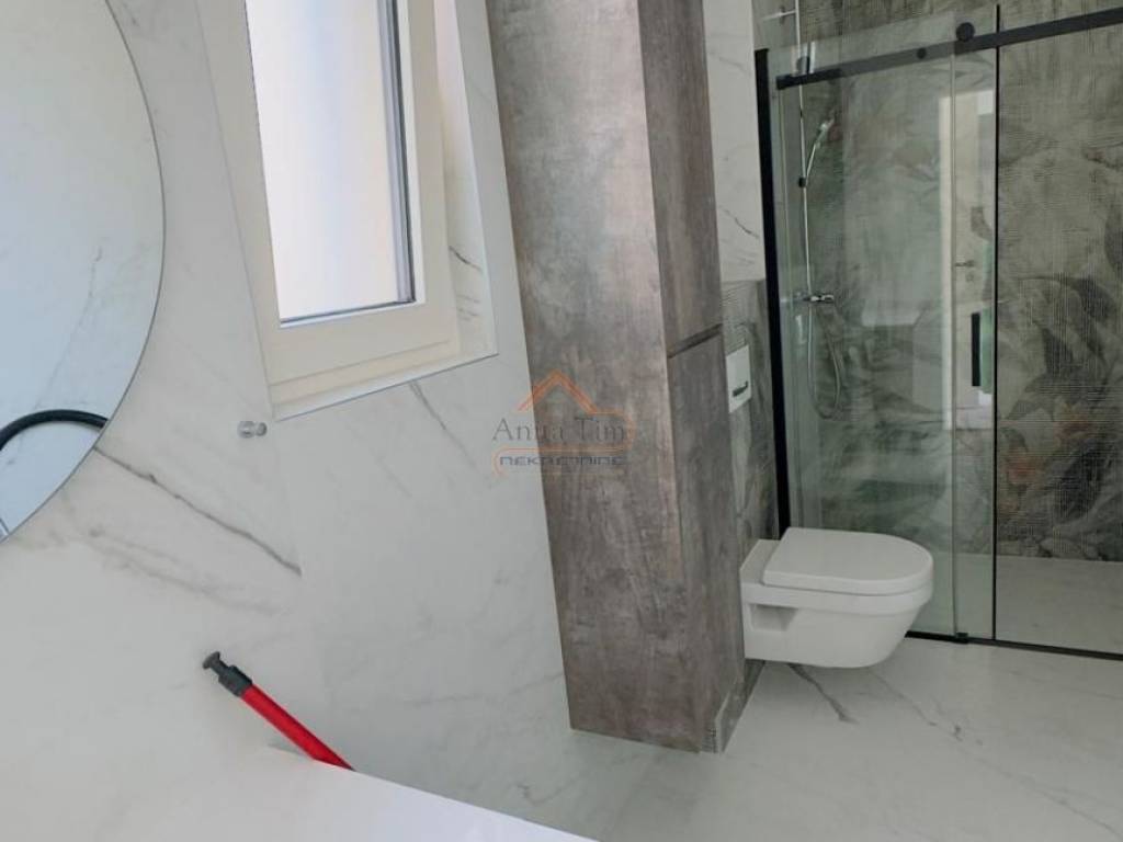 Semi-detached house, Sale, Seget, Seget Vranjica