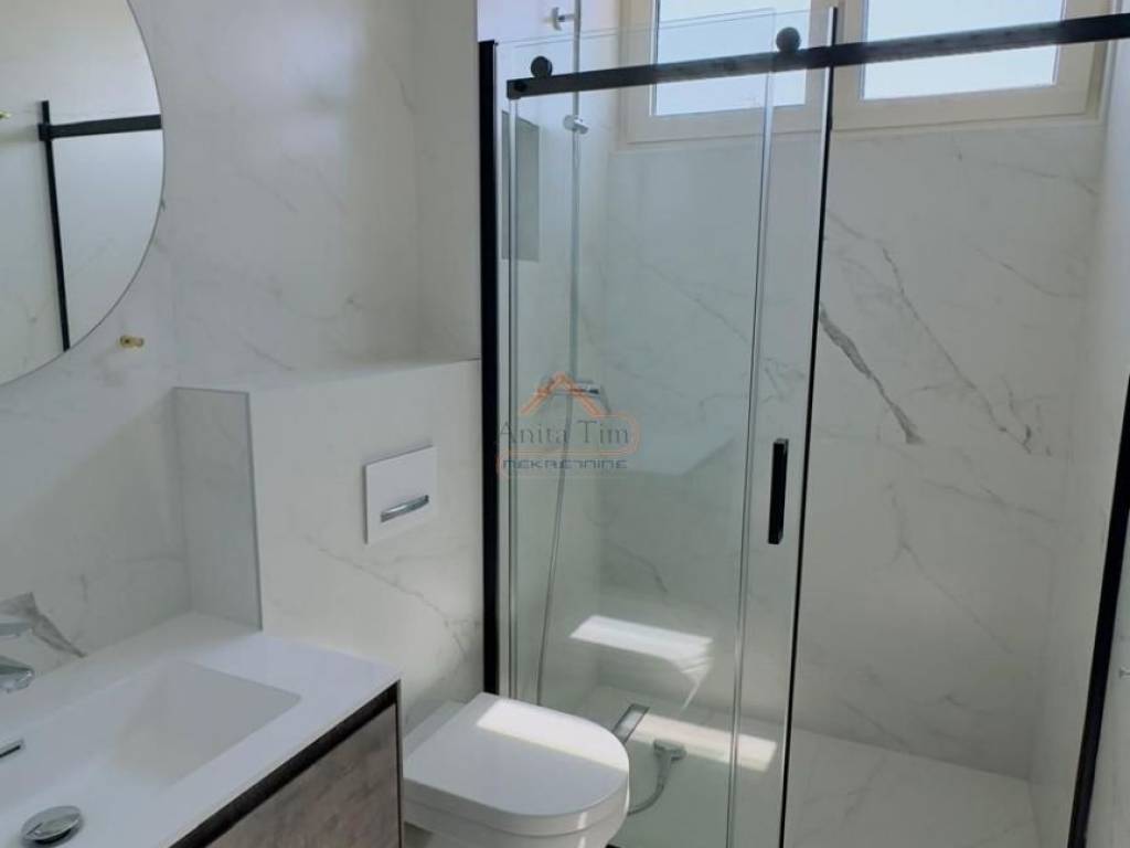 Semi-detached house, Sale, Seget, Seget Vranjica