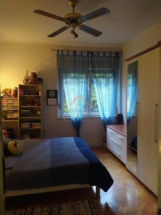 Flat in a building, Sale, Split, Split