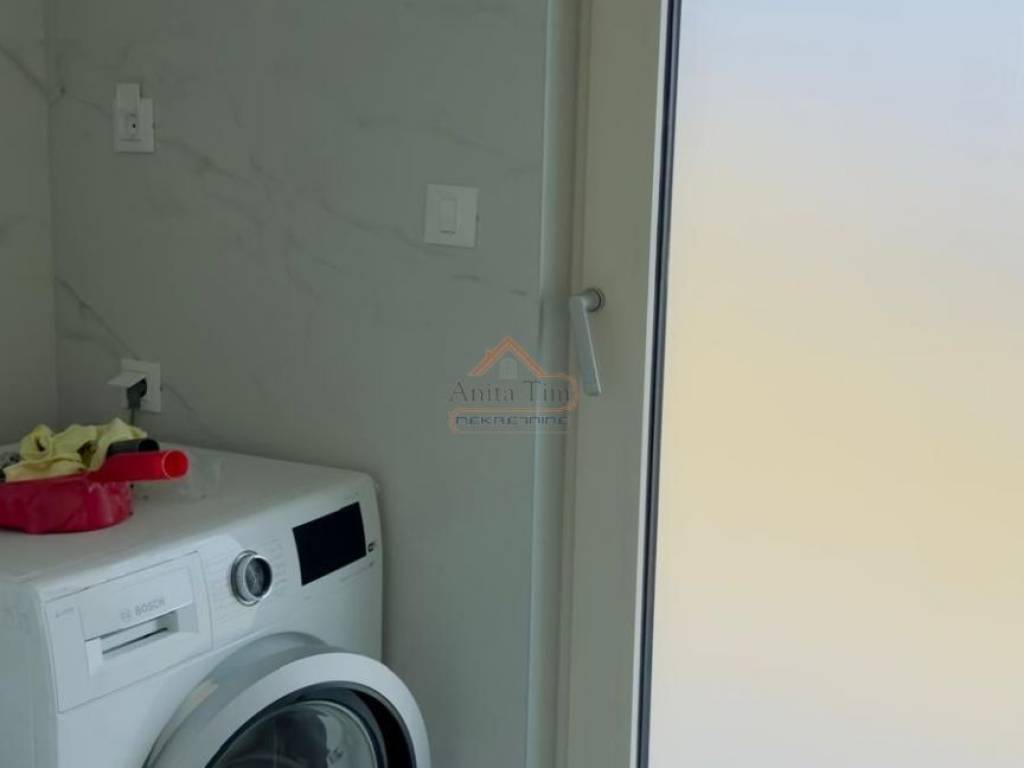Semi-detached house, Sale, Seget, Seget Vranjica