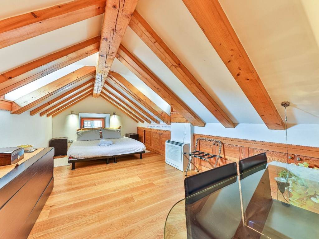 Flat in a building, Rent, Split, Split