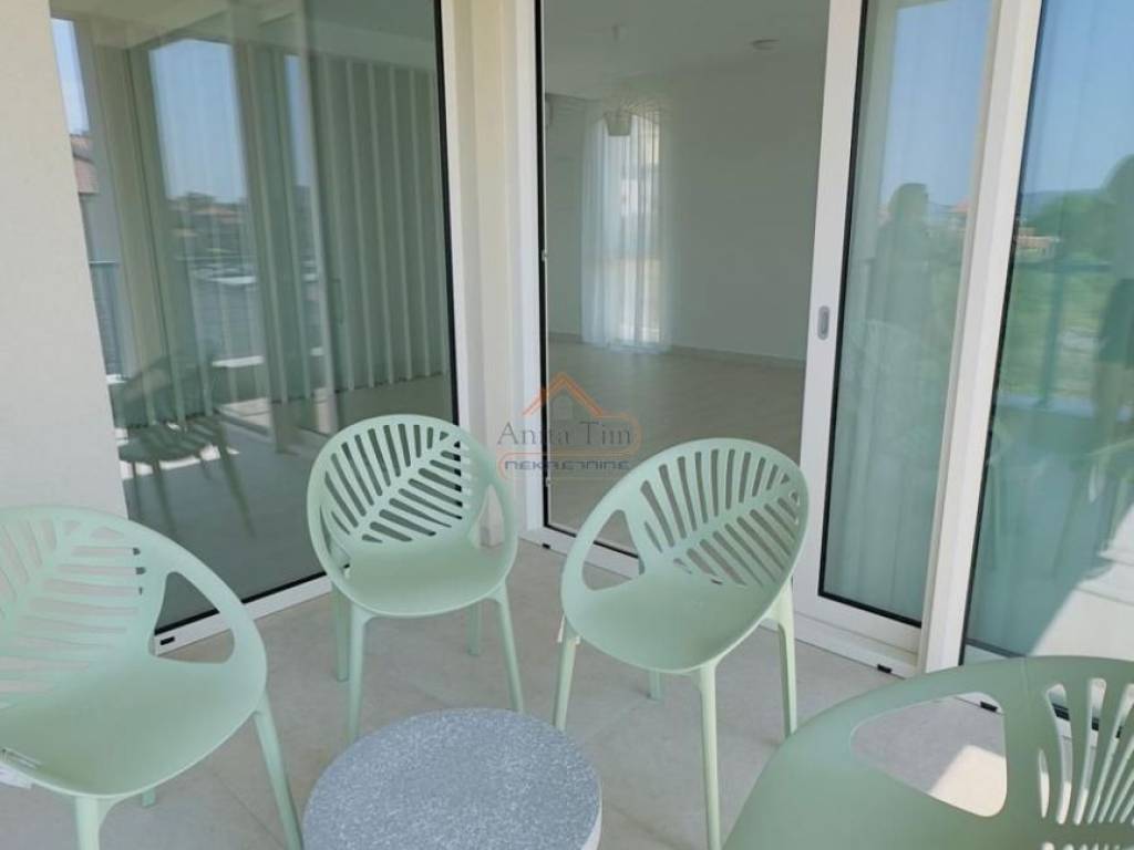 Semi-detached house, Sale, Seget, Seget Vranjica