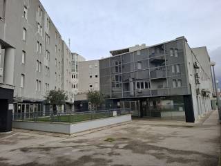 Office, Lease, Split, Split
