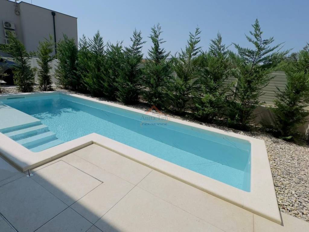 Semi-detached house, Sale, Seget, Seget Vranjica