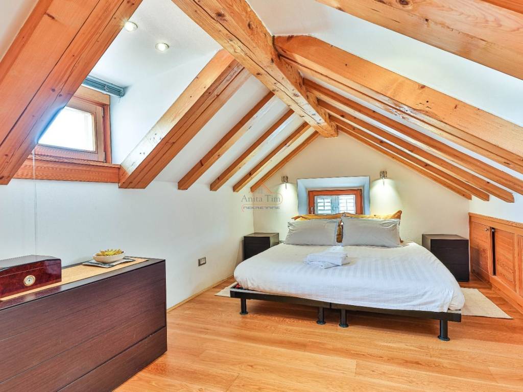 Flat in a building, Rent, Split, Split
