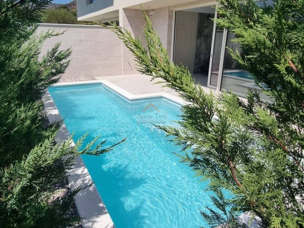 Semi-detached house, Sale, Seget, Seget Vranjica