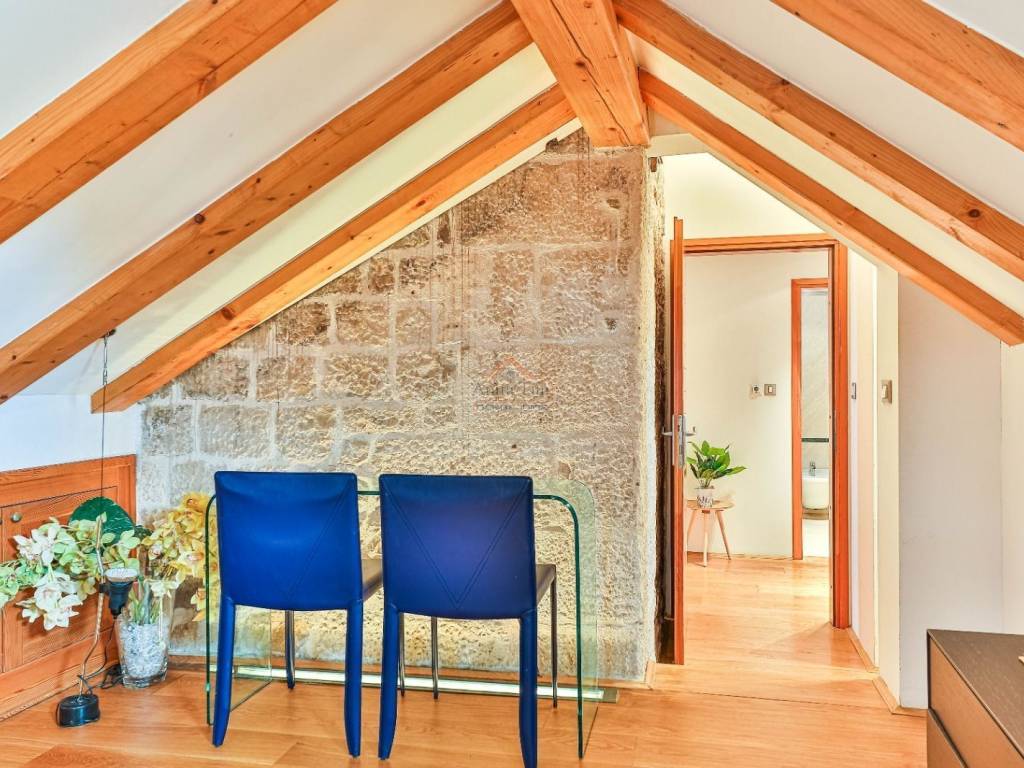 Flat in a building, Rent, Split, Split