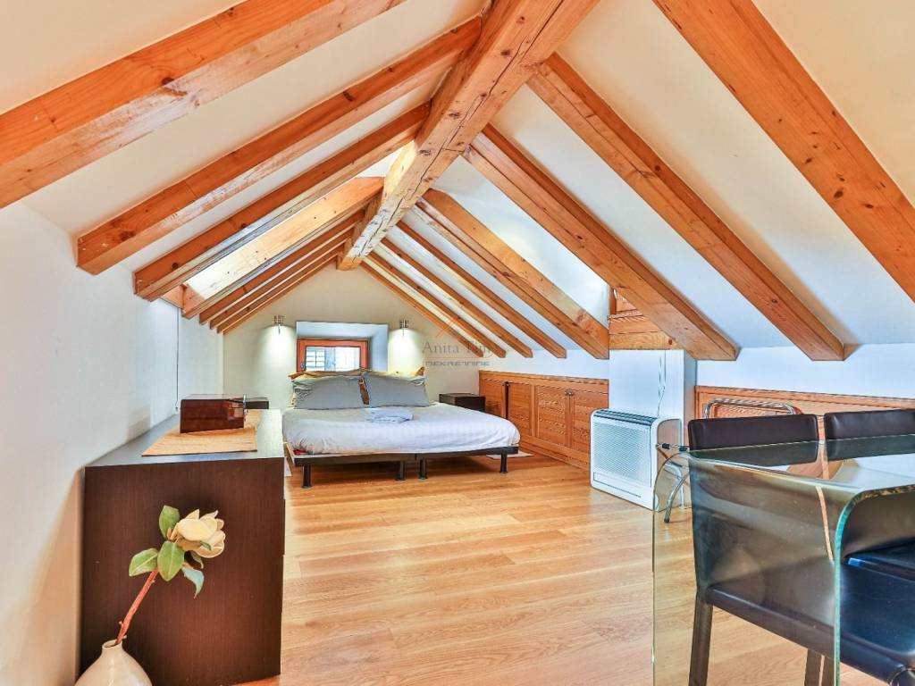 Flat in a building, Rent, Split, Split