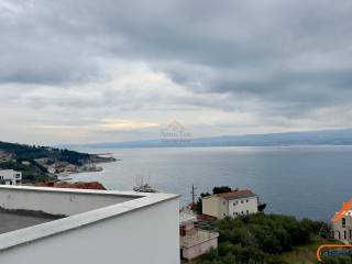 Flat in a new building, Sale, Dugi rat, Jesenice