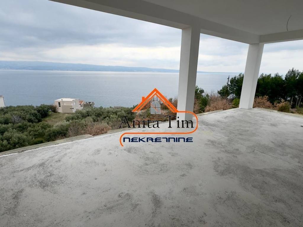 Flat in a new building, Sale, Dugi rat, Jesenice