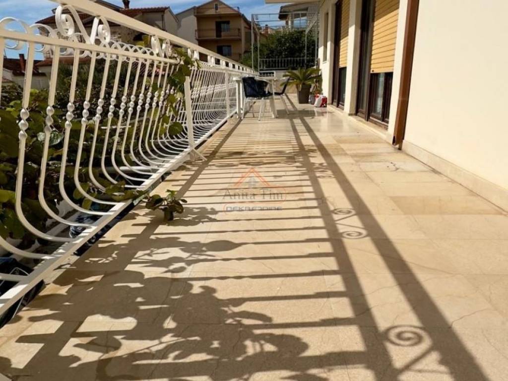 Flat in a building, Sale, Podstrana, Podstrana