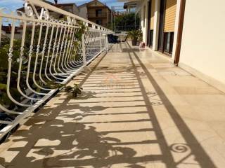 Flat in a building, Sale, Podstrana, Podstrana