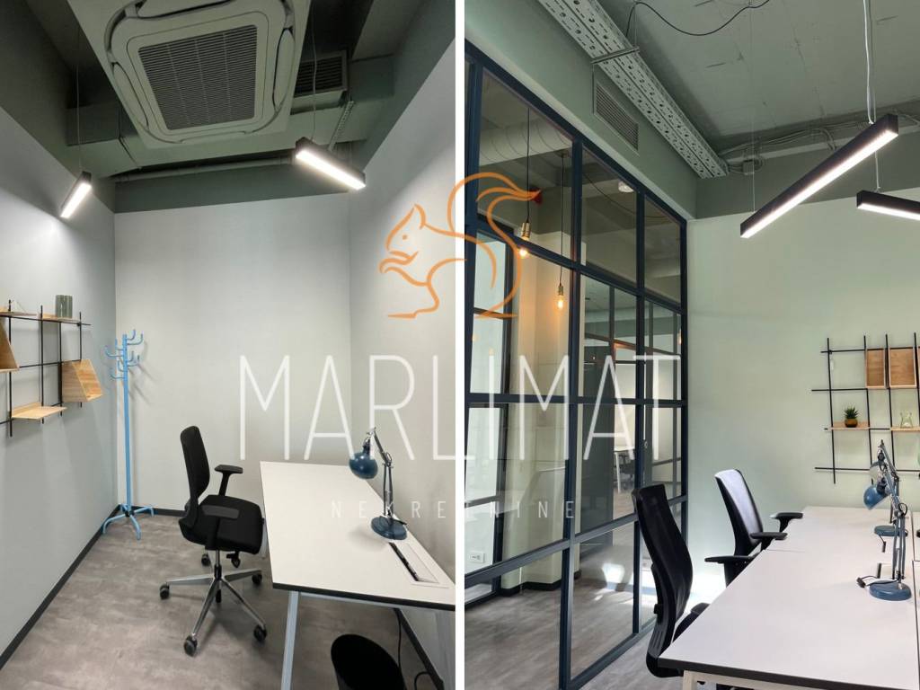 Zagreb, Gornji Grad - Medvescak