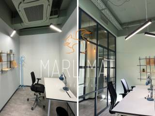 Zagreb, Gornji Grad - Medvescak