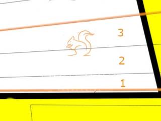 Velika Gorica - Okolica, Lekneno