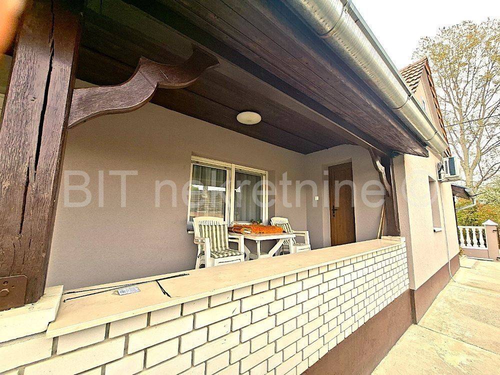 Kuća prizemnica, Prodaja, Legrad, Legrad