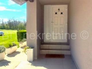 Kuća prizemnica, Prodaja, Legrad, Legrad