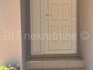 Kuća prizemnica, Prodaja, Legrad, Legrad