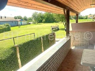 Kuća prizemnica, Prodaja, Legrad, Legrad